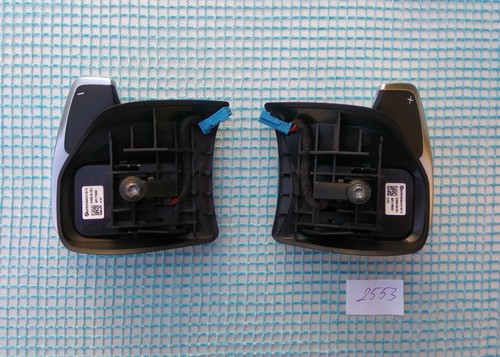 Bmw f07 f10 - 5,