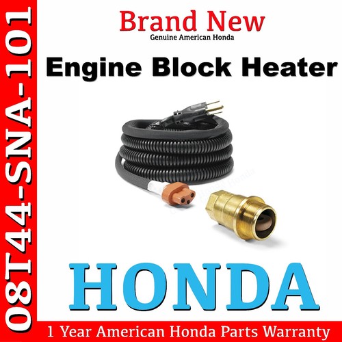 Genuine factory oem honda - factory,