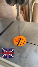 Bandsaw Table Insert for Record bandsaw - Buy 1 get 1 free