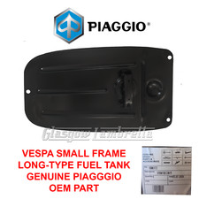 PIAGGIO Vespa 50 Special