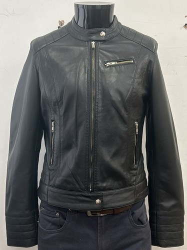 Ladies speed cool biker - ladies,