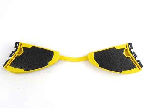Masuri stemguard lite - masuri,