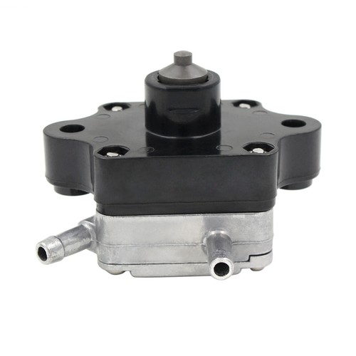 Fuel pump 66m 24410 yamaha - 66m-24410-00,