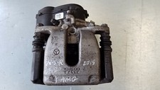 MERCEDES-BENZ A CLASS W176 A180 AMG SPORT CDI LEFT REAR ELECTRIC BRAKE CALIPER 