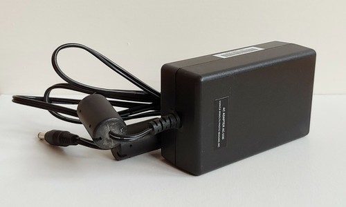 Minolta u30 elite 5400 ii - 5400,