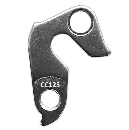 Corratec 29er mt - mt, cross
