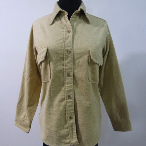 Woolrich women jacket beige - woolrich,