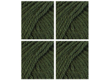 Patons Diploma Gold DK Value