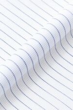 DMC 14 HPI Waste Canvas Guide Fabric Blanc - per pack