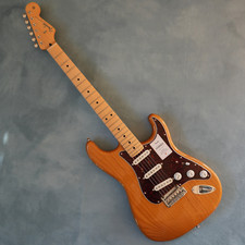 Fender made japan hybrid - fender,