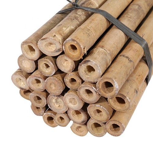 Strong heavy duty professional - strong,