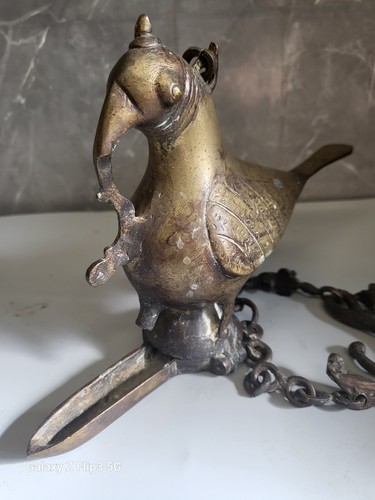 Antique late 18th - antique, century