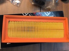 Rover 200 1995-00 R8 214 & 220