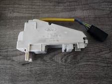 FORD SCORPIO COSWORTH GRANADA