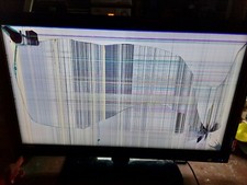 Technika LCD40-270 Pair