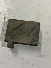 Honda CR 85 2006 CDI Rubber Holder 