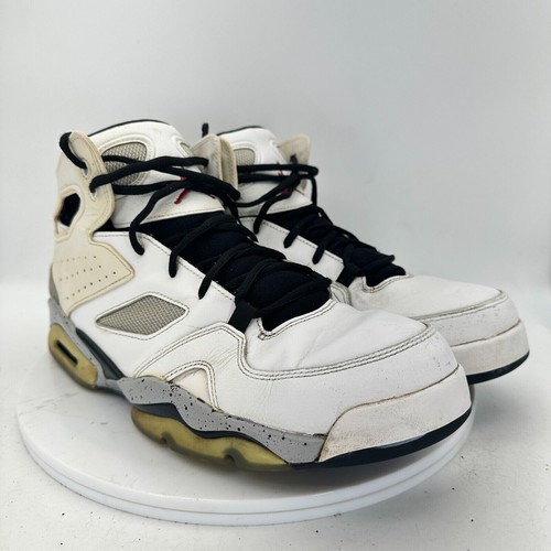 Nike air jordan - jordan, club