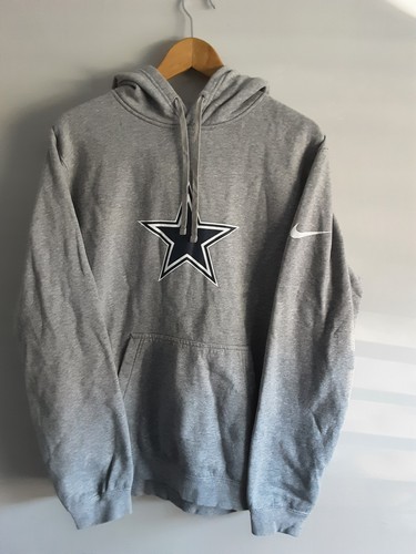 Nike nfl dallas - dallas, cowboys
