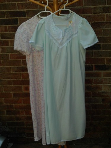 Short length - m&s,
