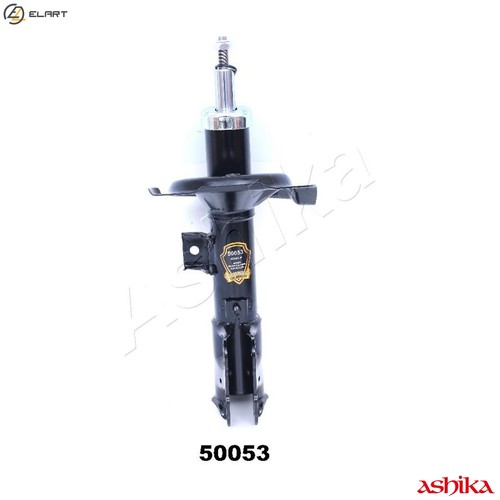Shock absorber 50053 for - shock,