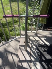 The Vault Pro Scooters