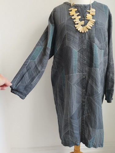 Gudrun sjoden shirt - sjoden,