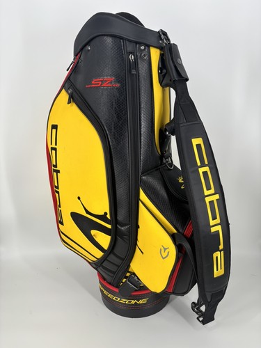 Cobra speedzone tour - speedzone, golf