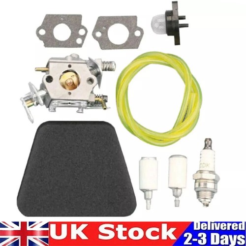 Carburetor kit fit for - kit,