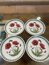 PORTMEIRION Botanic Garden