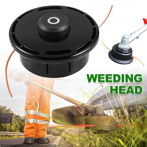 Strimmer head for - head, honda