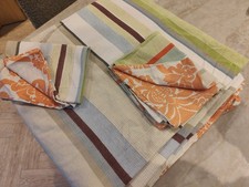 Dorma Double Duvet, 2 p/cases, + Dorma sheet Boutique Style