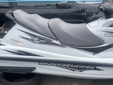 yamaha xlt 1200 jetski seats