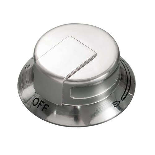 Peak stove cooktop - 1,