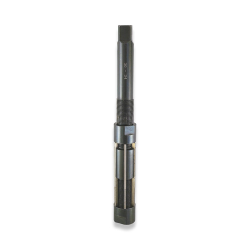 Hss adjustable reamer - hss,