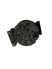 FORD TRANSIT Minibus /