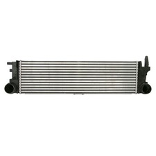 1X SUPPLY AIR COOLER FITS