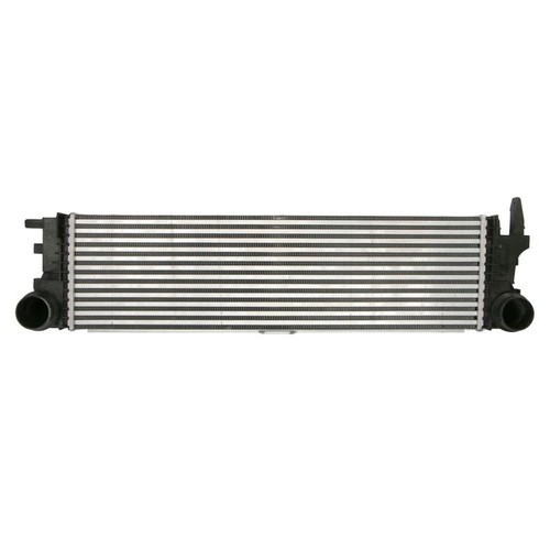 Supply air cooler fits - supply,