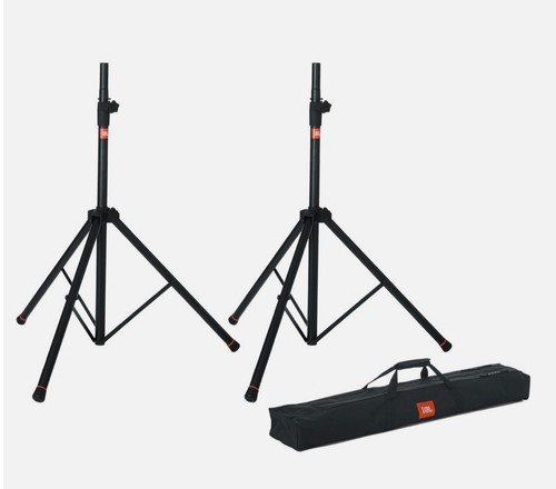 Jbl bags standard speaker - jbl,