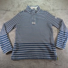 Joules Womens Cowdraysalt Half