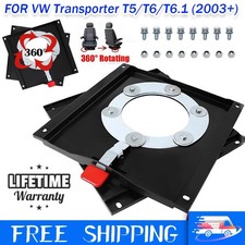 FOR VW Transporter T5/T6/T6.1