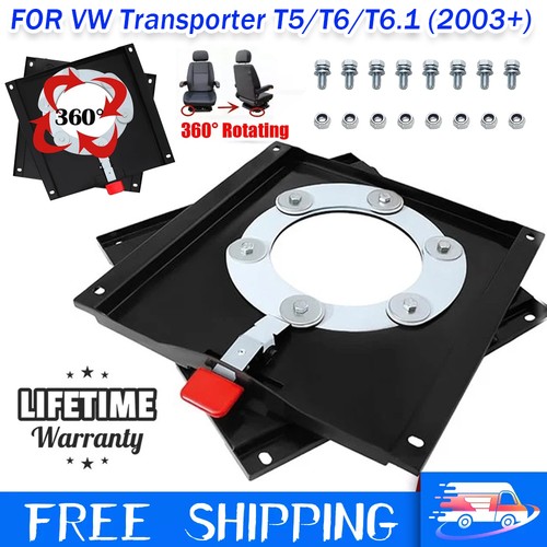 For transporter t6 - for, vw