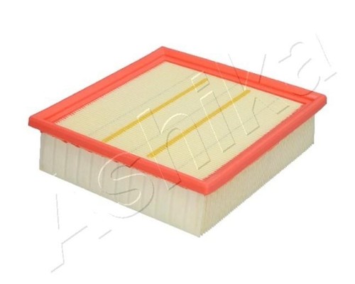 Ashika air filter for - for, vauxhall