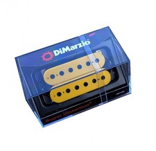 DiMarzio Super Distortion