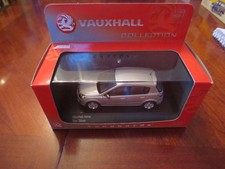 VANGUARDS VA09400 VAUXHALL