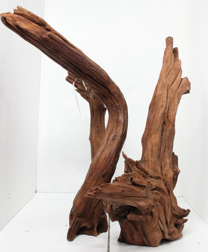 Large centerpiece driftwood - large,