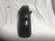 Yamaha RD 350/250 LC Genuine Rear Mudguard.
