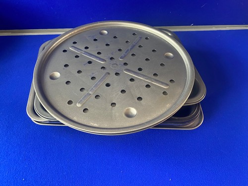 Piece bakeware bundle muffin - 6,