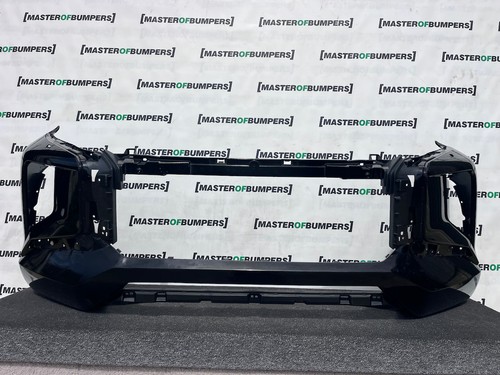 Mitsubishi l200 barbarian - mitsubishi,