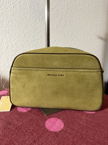 Michael kors jet - kors, set