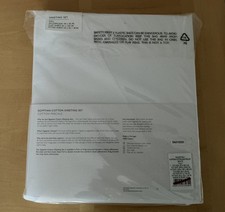 The White Company Egyptian